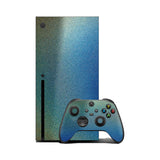for Microsoft Xbox Series X