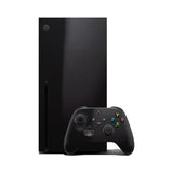 for Microsoft Xbox Series X