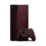 for Microsoft Xbox Series X