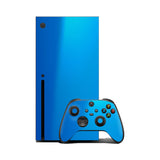 for Microsoft Xbox Series X