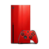 for Microsoft Xbox Series X