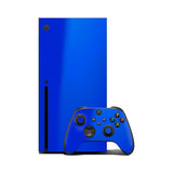 for Microsoft Xbox Series X