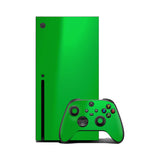 for Microsoft Xbox Series X