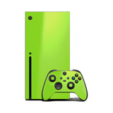 for Microsoft Xbox Series X