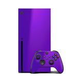 for Microsoft Xbox Series X