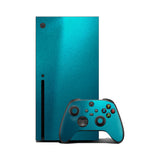 for Microsoft Xbox Series X