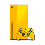 for Microsoft Xbox Series X