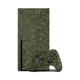 for Microsoft Xbox Series X