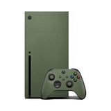 for Microsoft Xbox Series X