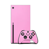 for Microsoft Xbox Series X
