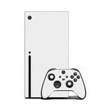 for Microsoft Xbox Series X