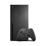 for Microsoft Xbox Series X