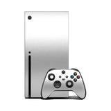 for Microsoft Xbox Series X