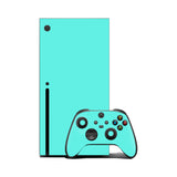 for Microsoft Xbox Series X