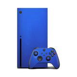 for Microsoft Xbox Series X
