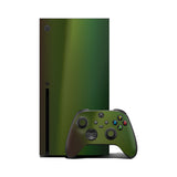 for Microsoft Xbox Series X