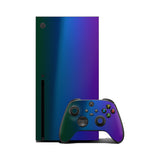 for Microsoft Xbox Series X
