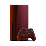 for Microsoft Xbox Series X