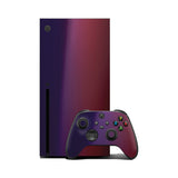 for Microsoft Xbox Series X