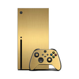for Microsoft Xbox Series X