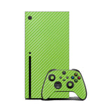 for Microsoft Xbox Series X