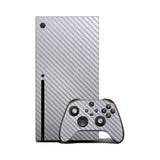 for Microsoft Xbox Series X