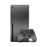for Microsoft Xbox Series X
