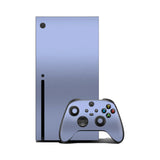 for Microsoft Xbox Series X