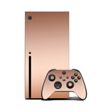 for Microsoft Xbox Series X