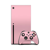 for Microsoft Xbox Series X