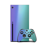 for Microsoft Xbox Series X