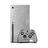 for Microsoft Xbox Series X