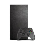 for Microsoft Xbox Series X