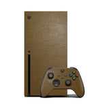 for Microsoft Xbox Series X