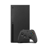 for Microsoft Xbox Series X