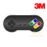 for 8bitdo SN30 / SF30