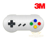 for 8bitdo SN30 / SF30