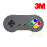 for 8bitdo SN30 / SF30