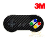 for 8bitdo SN30 / SF30