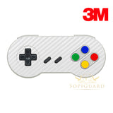 for 8bitdo SN30 / SF30