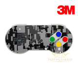 for 8bitdo SN30 / SF30