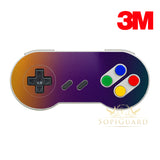 for 8bitdo SN30 / SF30
