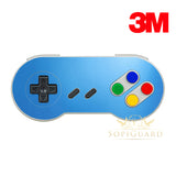 for 8bitdo SN30 / SF30