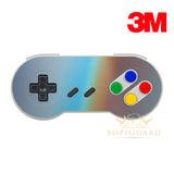 for 8bitdo SN30 / SF30