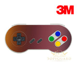 for 8bitdo SN30 / SF30
