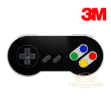 for 8bitdo SN30 / SF30