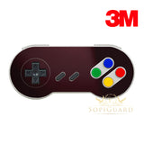 for 8bitdo SN30 / SF30