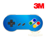for 8bitdo SN30 / SF30