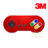 for 8bitdo SN30 / SF30