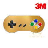 for 8bitdo SN30 / SF30